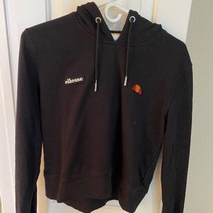Ellesse hoodie